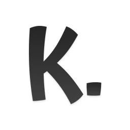Khafdly - Student Discounts 图标