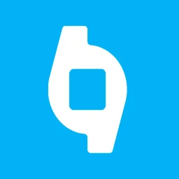Oumua 图标
